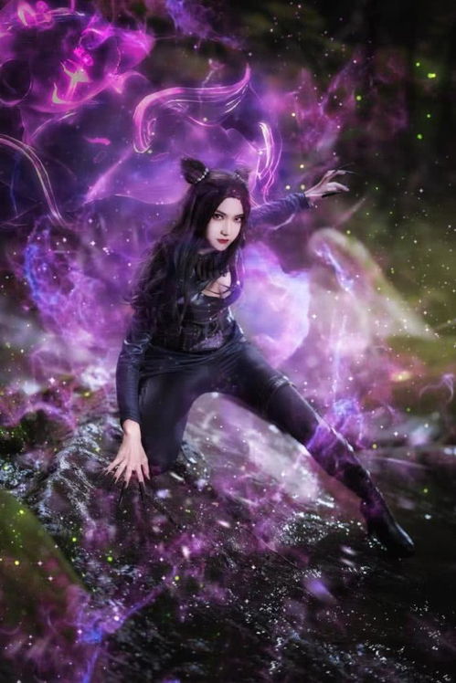 蒂法裸体被 视频无码2002